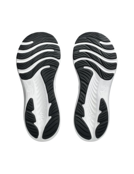 Buty do biegania asics gel contend 9 m 1011b881