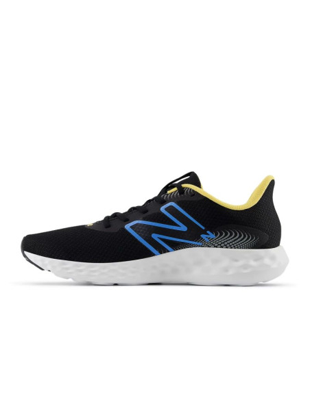 Buty do biegania new balance m