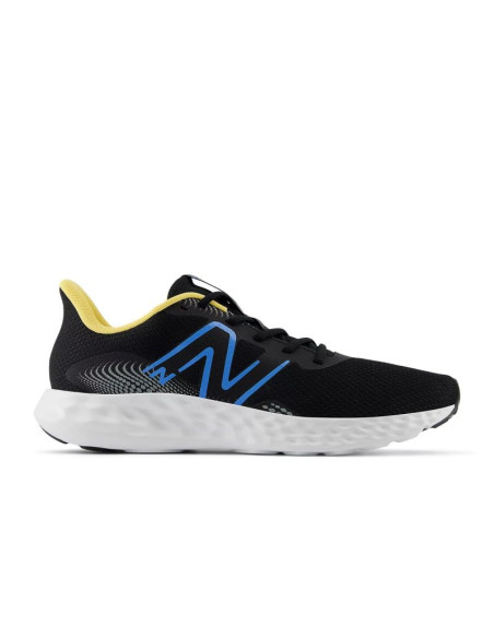 Buty do biegania new balance m
