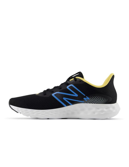 Buty do biegania new balance m