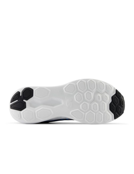 Buty do biegania new balance m