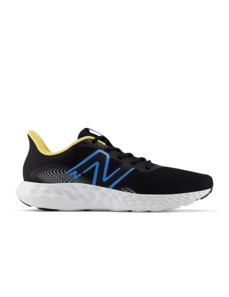 Buty do biegania new balance m
