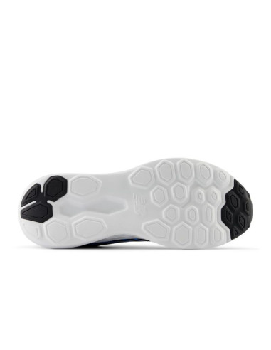 Buty do biegania new balance m