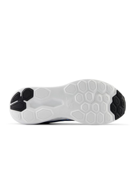 Buty do biegania new balance m