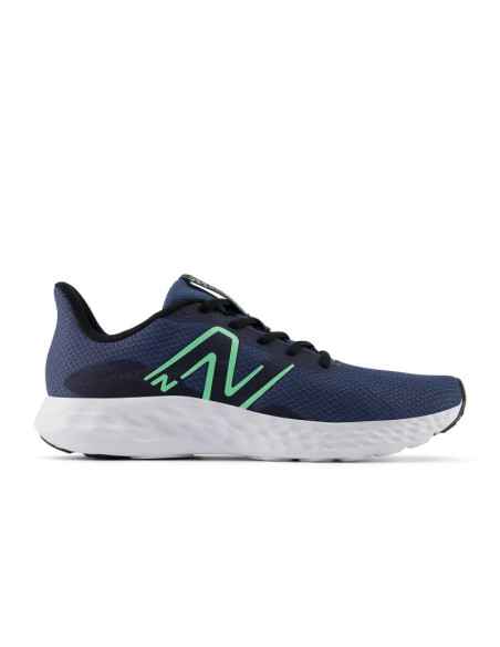 Buty do biegania new balance m
