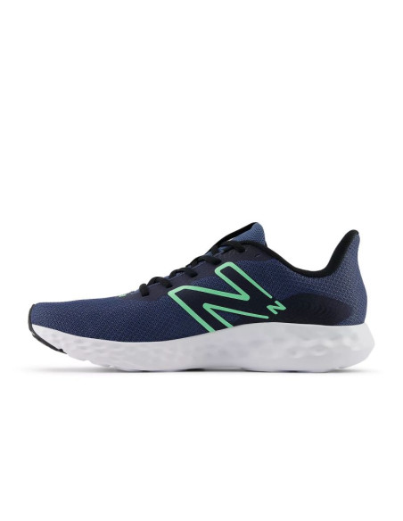 Buty do biegania new balance m