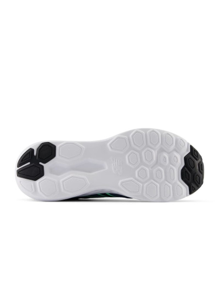 Buty do biegania new balance m