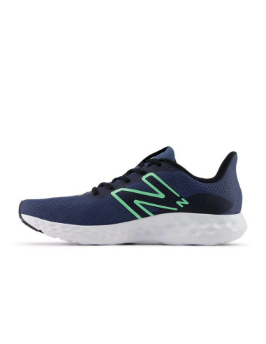 Buty do biegania new balance m