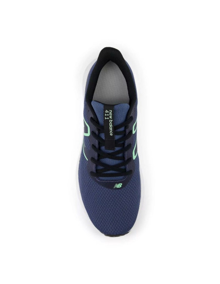 Buty do biegania new balance m