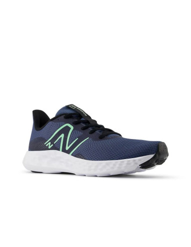 Buty do biegania new balance m