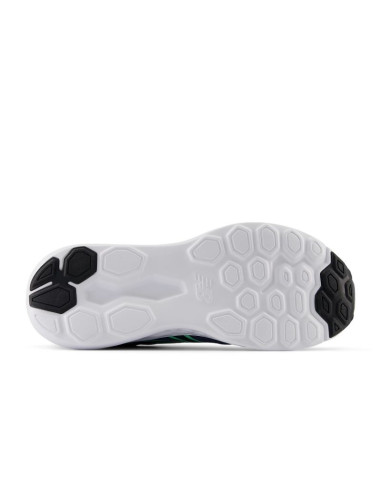 Buty do biegania new balance m