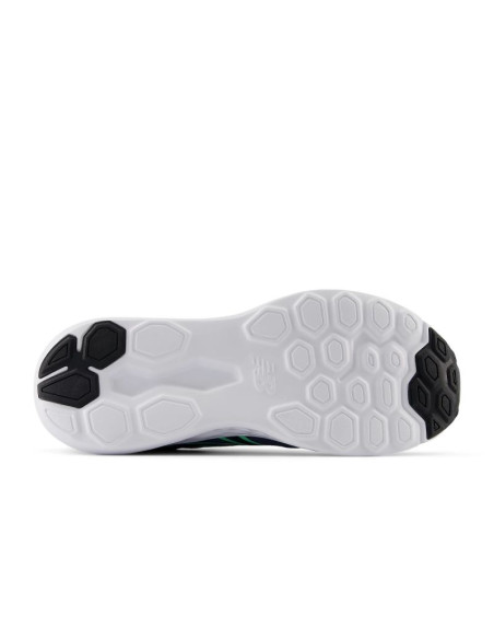 Buty do biegania new balance m