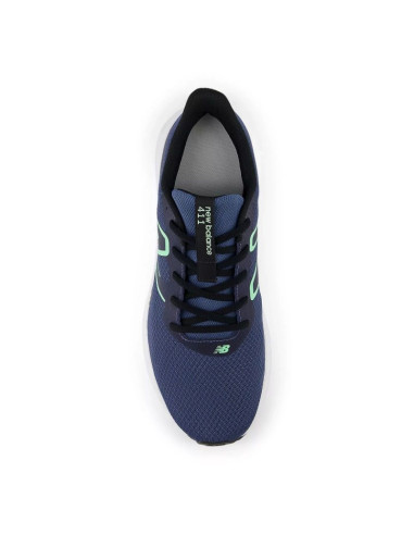 Buty do biegania new balance m