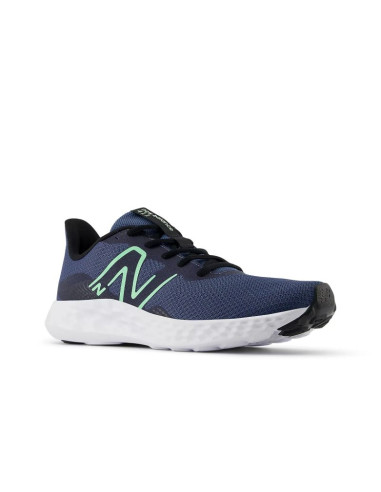 Buty do biegania new balance m