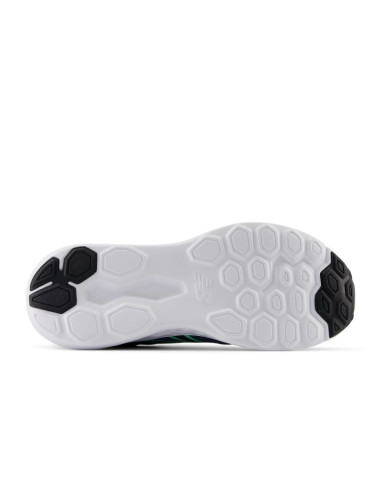 Buty do biegania new balance m