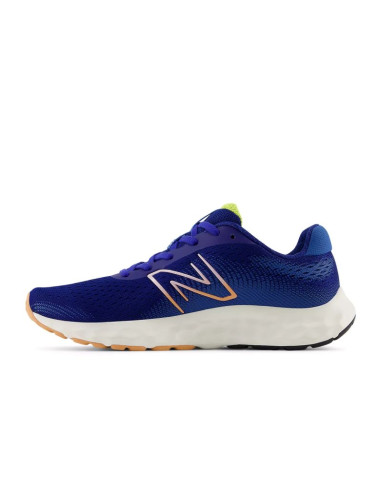 Buty do biegania new balance w w520