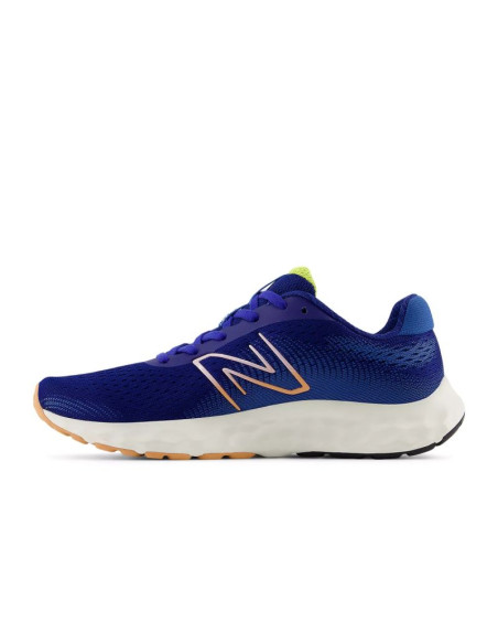 Buty do biegania new balance w w520