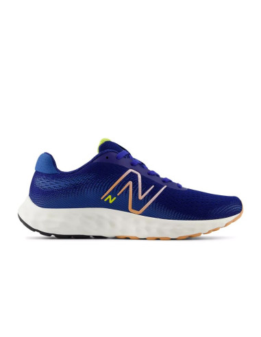 Buty do biegania new balance w w520