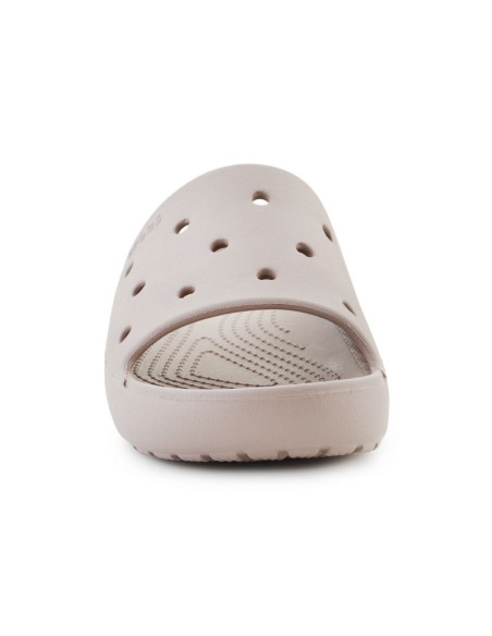 Klapki crocs classic slide v2 209401