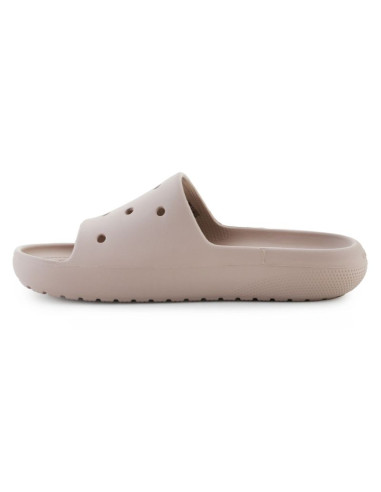 Klapki crocs classic slide v2 209401