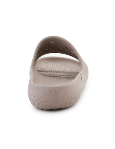 Klapki crocs classic slide v2 209401