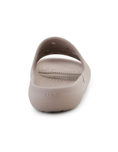 Klapki crocs classic slide v2 209401