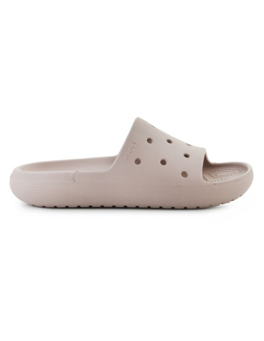 Klapki crocs classic slide v2 209401