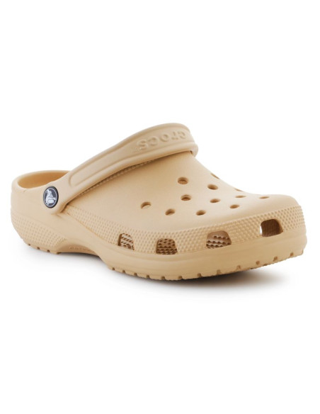 Klapki crocs classic 10001