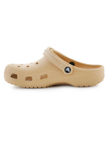 Klapki crocs classic 10001