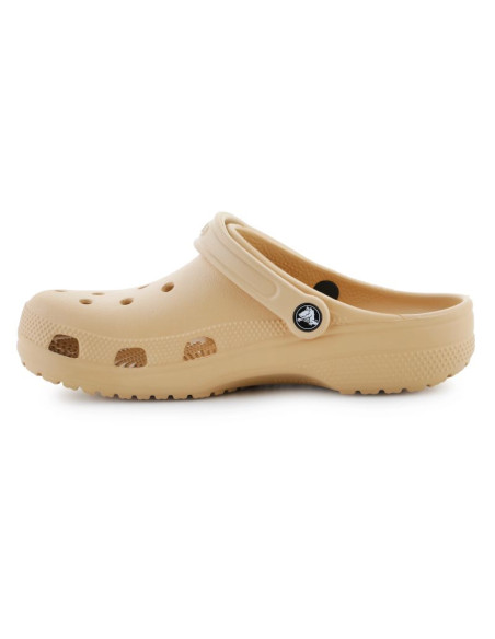 Klapki crocs classic 10001