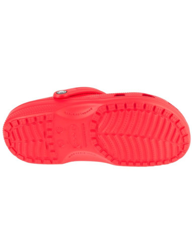 Klapki crocs classic 10001