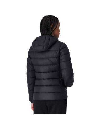 Kurtka champion hooded polyfilled w 117568