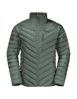 Kurtka jack wolfskin passamani down jkt m 1207151 2