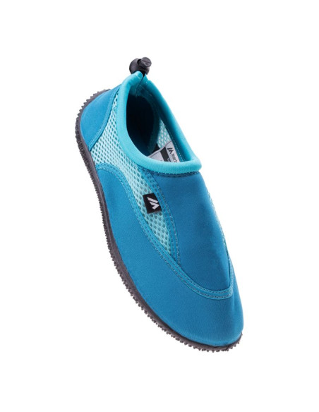 Buty do wody martes redeo w