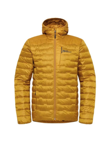 Kurtka jack wolfskin passamani down hoody m a61831