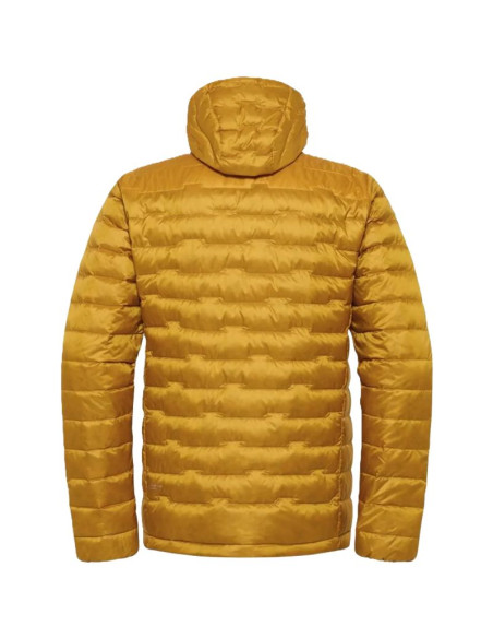 Kurtka jack wolfskin passamani down hoody m a61831