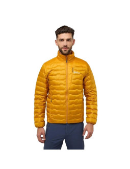 Kurtka jack wolfskin passamani down m a61836