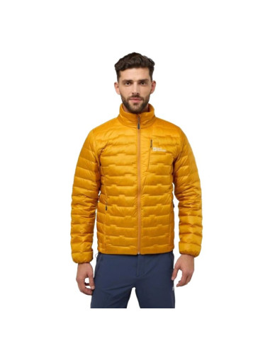 Kurtka jack wolfskin passamani down m a61836