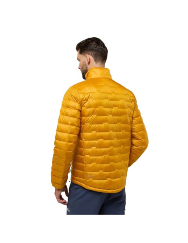 Kurtka jack wolfskin passamani down m a61836