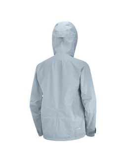 Kurtka narciarska salomon outpeak m 2