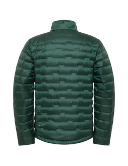 Kurtka jack wolfskin passamani down m 2