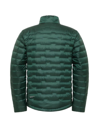 Kurtka jack wolfskin passamani down m