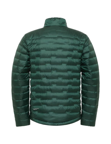 Kurtka jack wolfskin passamani down m