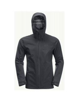 Kurtka jack wolfskin highest peak jacket m 2