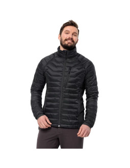 Kurtka jack wolfskin routeburn pro ins jacket m 2