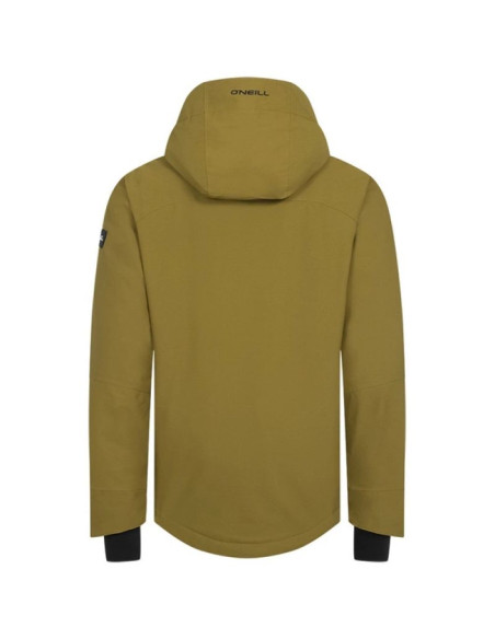 Kurtka narciarska o'neill m 2500007