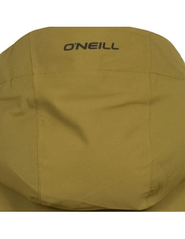 Kurtka narciarska o'neill m 2500007