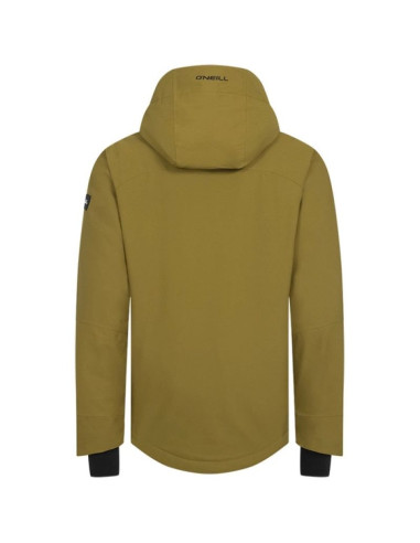 Kurtka narciarska o'neill m 2500007