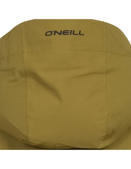 Kurtka narciarska o'neill m 2500007