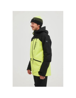 Kurtka narciarska o'neill discorder m 2500007 2